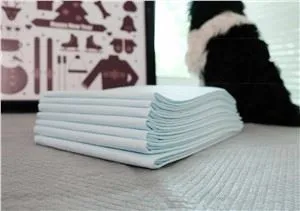 Одноразовые подгузники для тренировок